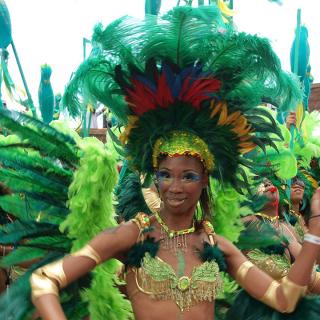 Under-the-radar Festivals