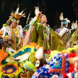 Manitoba Festivals