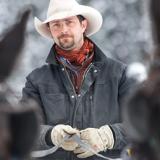 Go farm-to-glass in Alberta