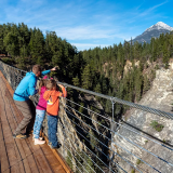 Rocky Mountain Adventure Park