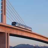 SkyTrain